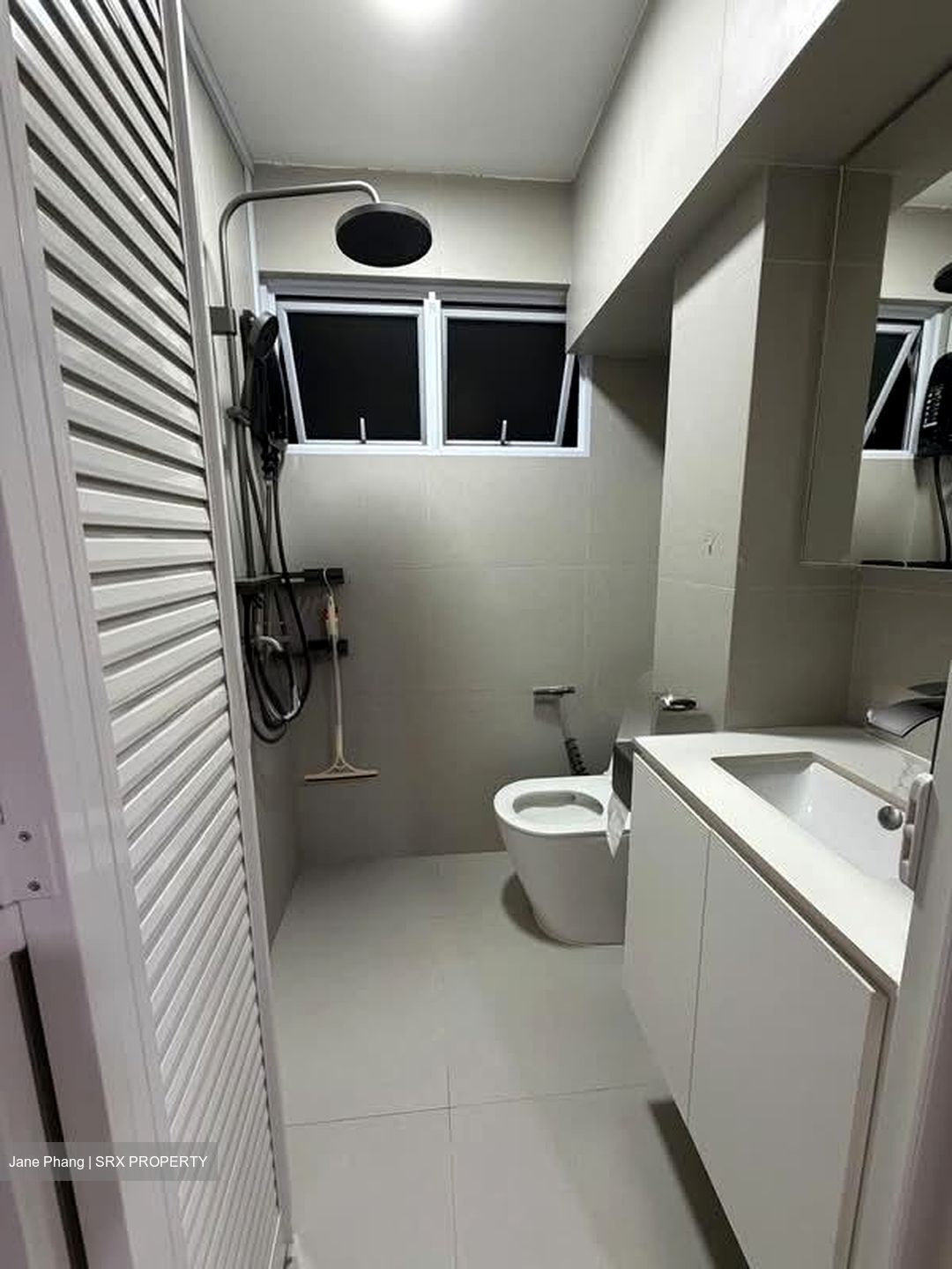 Blk 147 Yishun Street 11 (Yishun), HDB 3 Rooms #577144161